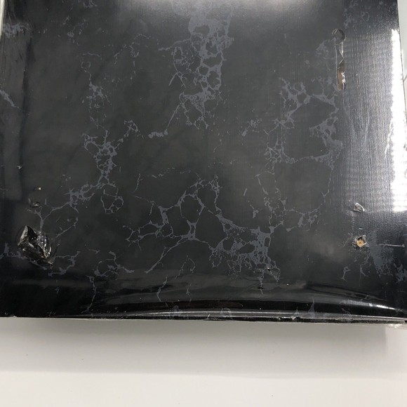 Kurt Warner #13 MVP St Louis Rams Photo Plaque LE NFL Wall Hanging 10x13 *FLAW - Picture 11 of 12